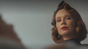 Amor Perfeito: Gilda mata aliada e manda Gaspar para cadeia