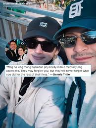 people who rehearse past faults have no love