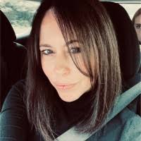 100+ "Sara Squires" profiles