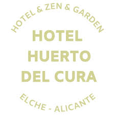 Maybe you would like to learn more about one of these? Hotel Huerto Del Cura Videos Facebook