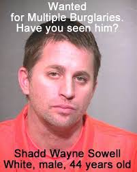 Phoenix Police Department