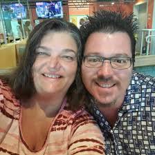 TRAFFIC ALERT: Expect lane blockage and delays