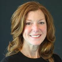 1700+ "Turco" profiles