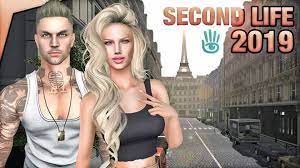 Games like second life online. Games Like Second Life Recommendations