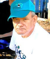 Rusty Allen Peck Obituary