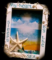 18 x 2.5 x 27 cm. Beach Decor 5x7 Beach Frame Nautical Decor Starfish Picture Frame Sand Dollar Photo Frame Beach Wedding Mermaid Frame Coastal Decor Home Hobby Framing Bookanyexpert Com