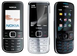 It can be found by dialing *#06# as a phone number, as well as by checking in the phone settings of your device. Piu Veloce Nokia 6303i Classic Price