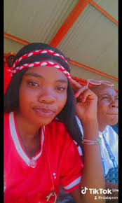 Referee Shem Nyondo's Controversial Decisions in NKANA Game