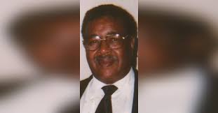 Obituary information for Willie J. Harper Sr.