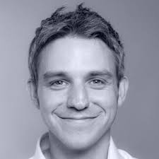 AI Voice Hits Inflection Point With Sesame