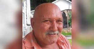 John Henry Hundley Jr. Obituary