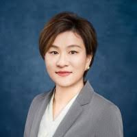 Rebecca Li Email & Phone Number