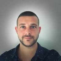 10 "Michael Durbano" profiles