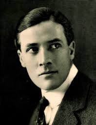 Vernon STEELE : Biography and movies