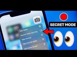 Facetime Not Working On Iphone? How To Fix! | Beebom