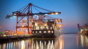 Wine, juice, frozen fish, rice : Import And Trade Priorities South Korea Temporarily Relaxes Food Rules Due To Covid 19