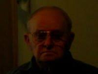 Robert Marrs Collection