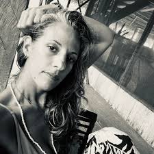 Demarest Police Department