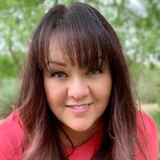 American Spa CBD Summit 2019: Directory