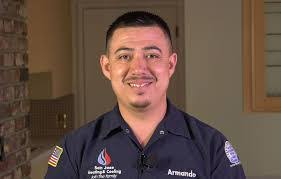 Daniel Pitcock's Instagram, Twitter & Facebook