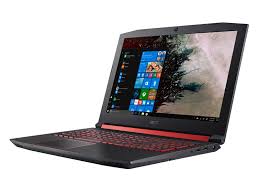 When heavy use requires an added boost, chill out with twin fans, acer coolboost™ technology and quad exhaust port design. Acer Nitro 5 Amd Acer Thailand