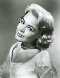 Sandra Dee