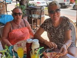 Naast bovenstaande ingrediënten heeft turkije echter nog een kant die veel mensen niet kennen. Toch Op Vakantie Naar Turkije We Zijn De Enige Gasten In Het Hotel Buitenland Ad Nl