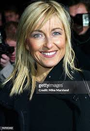 45 National Tv Awards Party Of The Year Arrivals Stock Photos, High-Res  Pictures, and Images