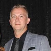 Stephen Arbuckle Email & Phone Number