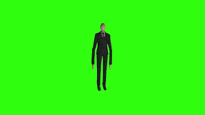 We did not find results for: Slender Green Screen Animation Youtube