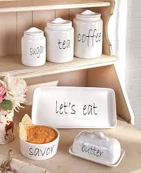 We did not find results for: Where To Find Rae Dunn And Items Like Rae Dunn Love From The Oven