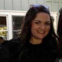 Amanda Foret's Instagram, Twitter & Facebook