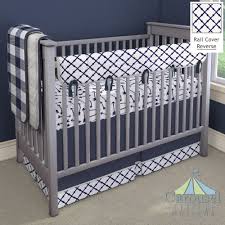 We did not find results for: Crib Bedding In Windsor Navy Whimsical Arrows French Gray And White Buffalo Check Navy And White Buffalo Check Grey Nursery Boy Grey Crib Custom Baby Bedding