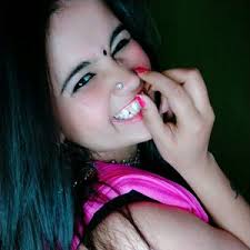 sonali garg (@sona78072)