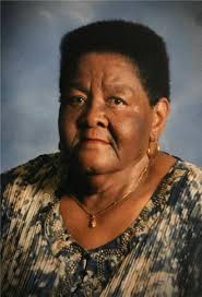 Storey, Josephine "Josie" Elder