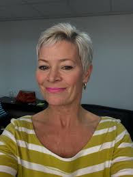 Casualty Filming Character Shots