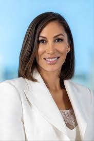 Mark Beale's Instagram, Twitter & Facebook