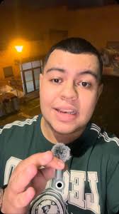 Nómina de convocados para enfrentar a @bucaramangaoficial ingresan:  Santiago Aguilar #Juancho #yesus #Estacio #Eber Moreno Salen: #Darwin  #Bazan #Rengifo #Juanes Ramírez #Arizalas