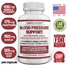 ♦ healthy perspectives blogs are written by puritan's pride associates and bloggers compensated by puritan's pride; Blood Pressure Support Supplement 90 Capsules Healthy Heart Cholesterol Cardio Hypertension High Bp 13 Vitamins Herbs Folic Acid Vitamins C B6 B12 Hawthorn Olive Leaf Garlic Hibiscus Walmart Com Walmart Com