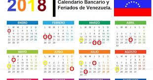 Calendario Mes De Junho De 2016 Resultado De Imagen Para Calendario Venezolano 2018 Con Feriados Y Bancarios Repins Periodic Table Real