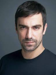 His paternal family is of arab descent. Ibrahim Celikkol Height Weight Size Body Measurements Biography Wiki Age