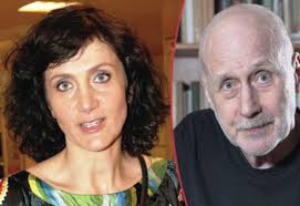 Její synovec, teprve čtrnáctiletý filip, spáchal sebevraždu kvůli odlišné sexuální orientaci. Janeckova O Umrti Sveho Bratra Jiriho Ornesta 70 Zatajili Mi Jeho Smrt Zeny Cz