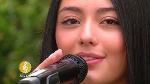 Oscar Carpio ▶️ |Eres creída| &|Maria y Elena| 🎵🎶