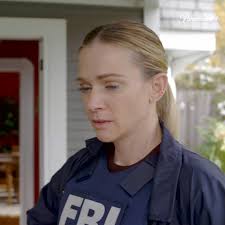 It’s the next evolution. Season 17 of #CriminalMinds: Evolution is  streaming now