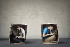 Safe spaces was retitled after class after the movie was screened at multiple film festivals. A Flawed Defense Of Safe Spaces In The New York Times Quillette