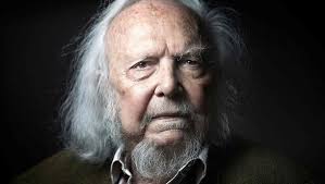 Alain Rey, figure du dictionnaire "Le Robert", décède à l'âge de 92 ans