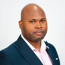 Lagoon Hospitals, Lagos : List of Doctors, Appointment, Address