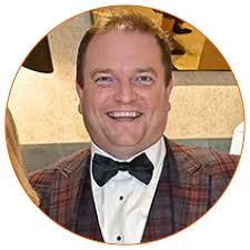 Having the ambition to grow your franchise business