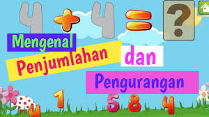 We did not find results for: Kalimat Petunjuk Dan Kalimat Tanggapan Kelas 1 Tema 6 Subtema 1 Youtube