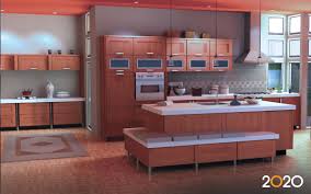 19+ descargar 2020 kitchen design full